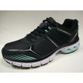 Novo Estilo Últimas Chegada China Sports Shoes para Homens